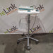 Verathon Medical, Inc Verathon Medical, Inc BVI 9600 Probe Bladder Scanner Probe Surgical Equipment reLink Medical