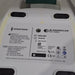 Verathon Medical, Inc Verathon Medical, Inc BVI 9600 Probe Bladder Scanner Probe Surgical Equipment reLink Medical