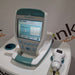 Verathon Medical, Inc Verathon Medical, Inc BVI 9600 Probe Bladder Scanner Probe Surgical Equipment reLink Medical