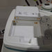 Verathon Medical, Inc Verathon Medical, Inc BVI 9600 Probe Bladder Scanner Probe Surgical Equipment reLink Medical