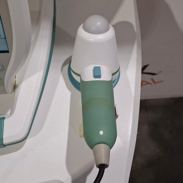 Verathon Medical, Inc Verathon Medical, Inc BVI 9600 Probe Bladder Scanner Probe Surgical Equipment reLink Medical