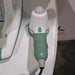 Verathon Medical, Inc Verathon Medical, Inc BVI 9600 Probe Bladder Scanner Probe Surgical Equipment reLink Medical
