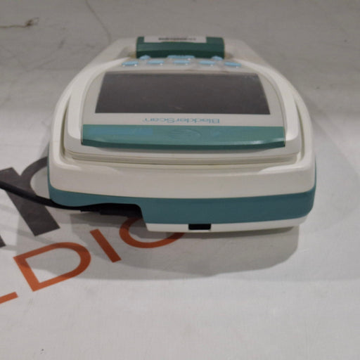 Verathon Medical, Inc Verathon Medical, Inc BVI 9400 Bladderscan Surgical Equipment reLink Medical