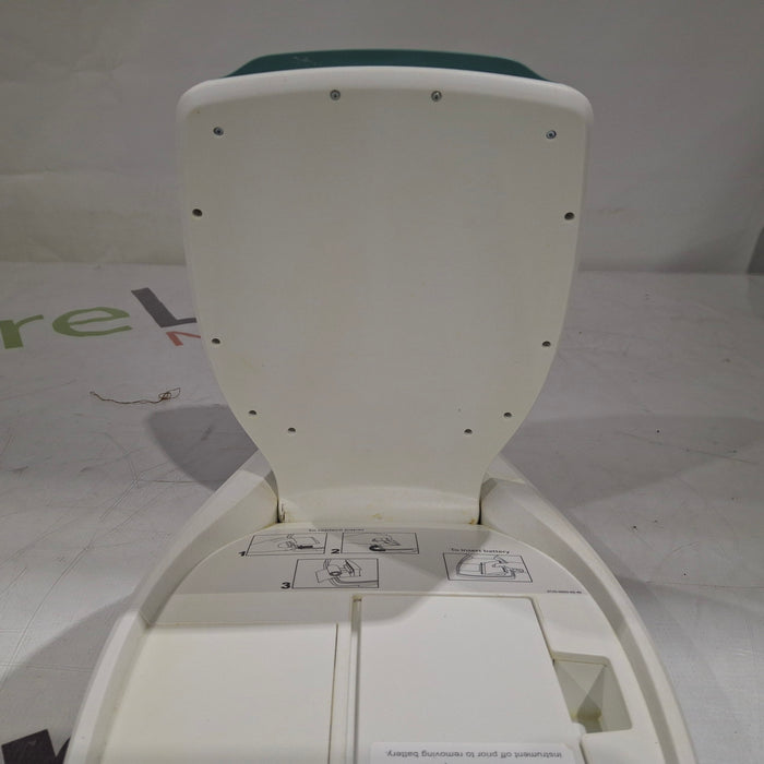 Verathon Medical, Inc Verathon Medical, Inc BVI 9400 Bladderscan Surgical Equipment reLink Medical