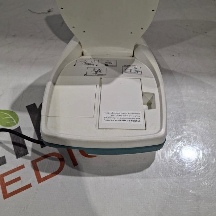 Verathon Medical, Inc Verathon Medical, Inc BVI 9400 Bladderscan Surgical Equipment reLink Medical