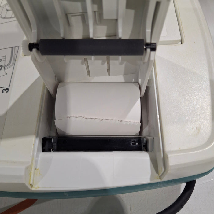 Verathon Medical, Inc Verathon Medical, Inc BVI 9400 Bladderscan Surgical Equipment reLink Medical