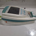 Verathon Medical, Inc Verathon Medical, Inc BVI 9400 Bladderscan Surgical Equipment reLink Medical