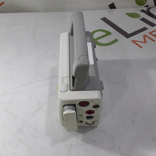 Philips Philips IntelliVue X2 Module - Fast SpO2 Patient Monitors reLink Medical