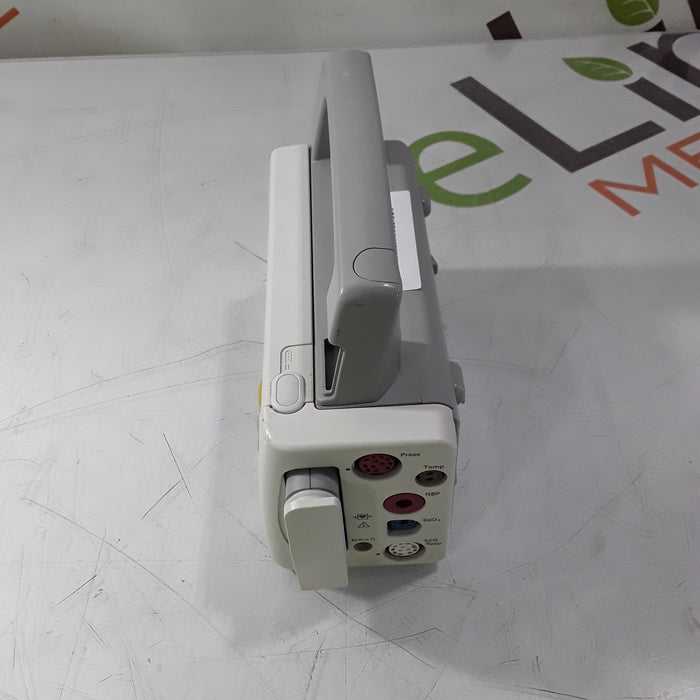 Philips Philips IntelliVue X2 Module - Fast SpO2 Patient Monitors reLink Medical