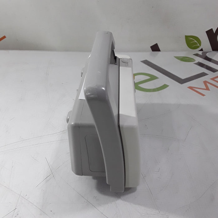 Philips Philips IntelliVue X2 Module - Fast SpO2 Patient Monitors reLink Medical