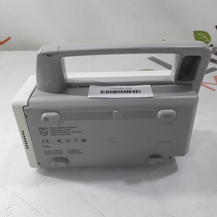 Philips Philips IntelliVue X2 Module - Fast SpO2 Patient Monitors reLink Medical