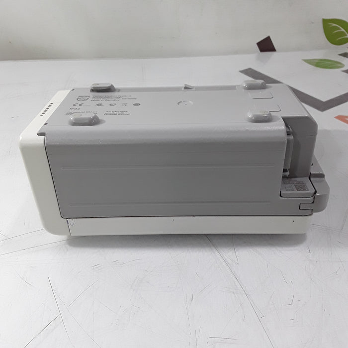 Philips Philips IntelliVue X2 Module - Fast SpO2 Patient Monitors reLink Medical