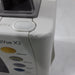 Philips Philips IntelliVue X2 Module - Fast SpO2 Patient Monitors reLink Medical