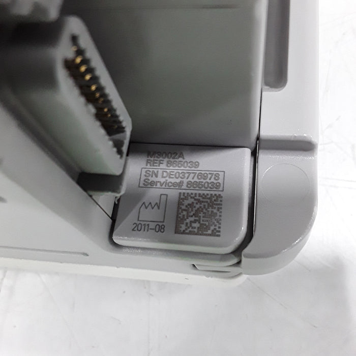 Philips Philips IntelliVue X2 Module - Fast SpO2 Patient Monitors reLink Medical