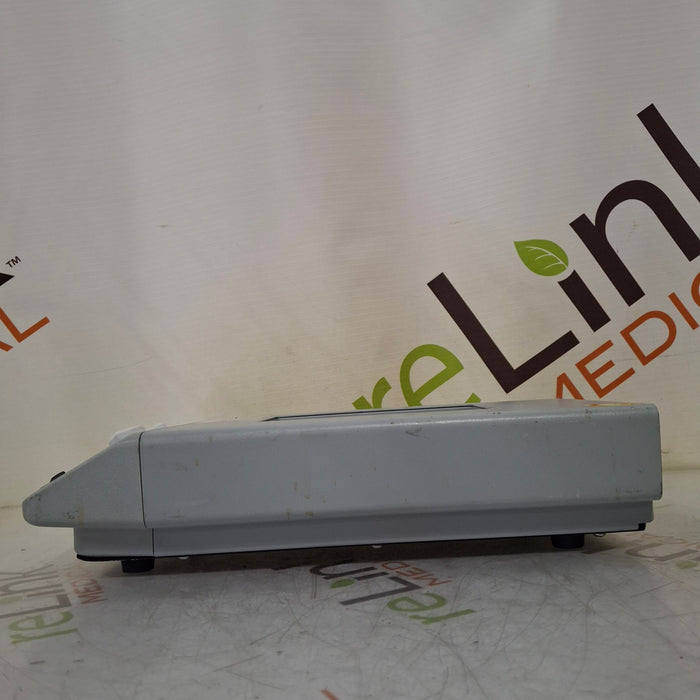 VWR VWR 12621-104 Analog Heat Block Research Lab reLink Medical