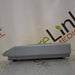 VWR VWR 12621-104 Analog Heat Block Research Lab reLink Medical