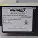 VWR VWR 12621-104 Analog Heat Block Research Lab reLink Medical