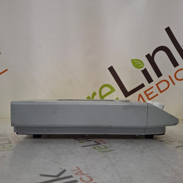 VWR VWR 12621-104 Analog Heat Block Research Lab reLink Medical