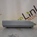 VWR VWR 12621-104 Analog Heat Block Research Lab reLink Medical