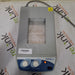 VWR VWR 12621-104 Analog Heat Block Research Lab reLink Medical