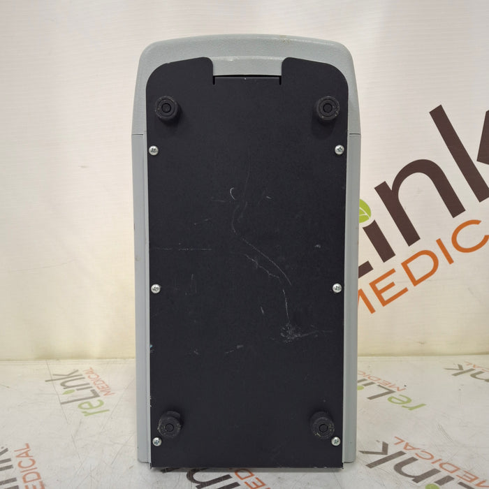 VWR VWR 12621-104 Analog Heat Block Research Lab reLink Medical