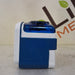 Covidien Covidien Kangaroo Joey Enteral Feeding pump Infusion Pump reLink Medical