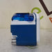 Covidien Covidien Kangaroo Joey Enteral Feeding pump Infusion Pump reLink Medical