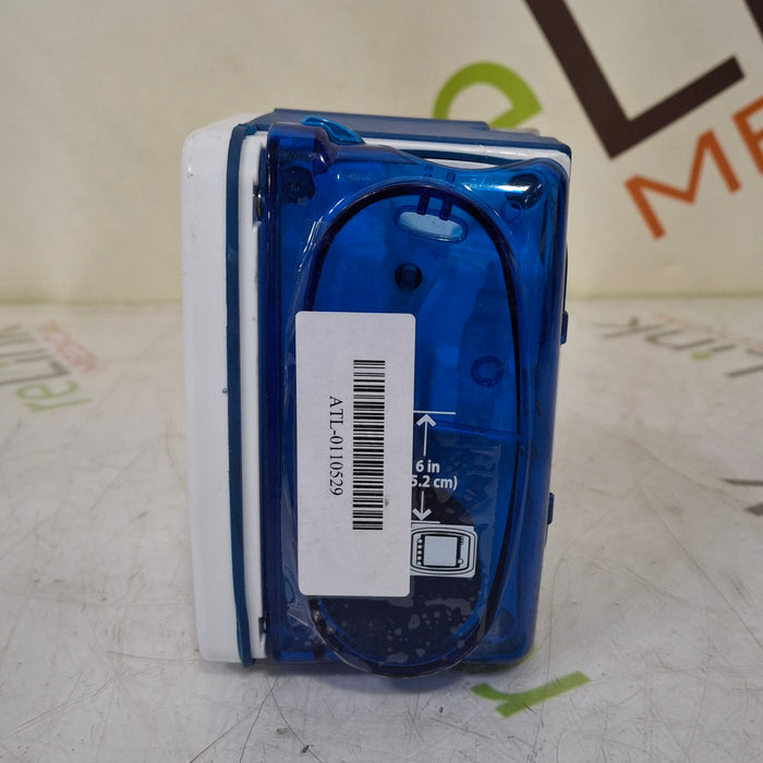 Covidien Covidien Kangaroo Joey Enteral Feeding pump Infusion Pump reLink Medical