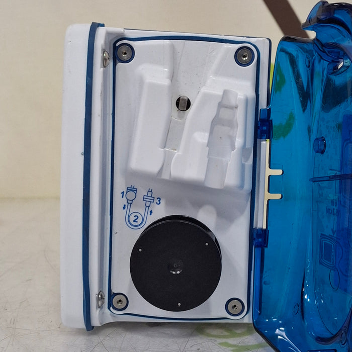 Covidien Covidien Kangaroo Joey Enteral Feeding pump Infusion Pump reLink Medical