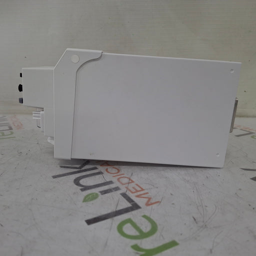 GE Healthcare GE Healthcare E-CAiO-00 Gas Exhaust Module Patient Monitors reLink Medical