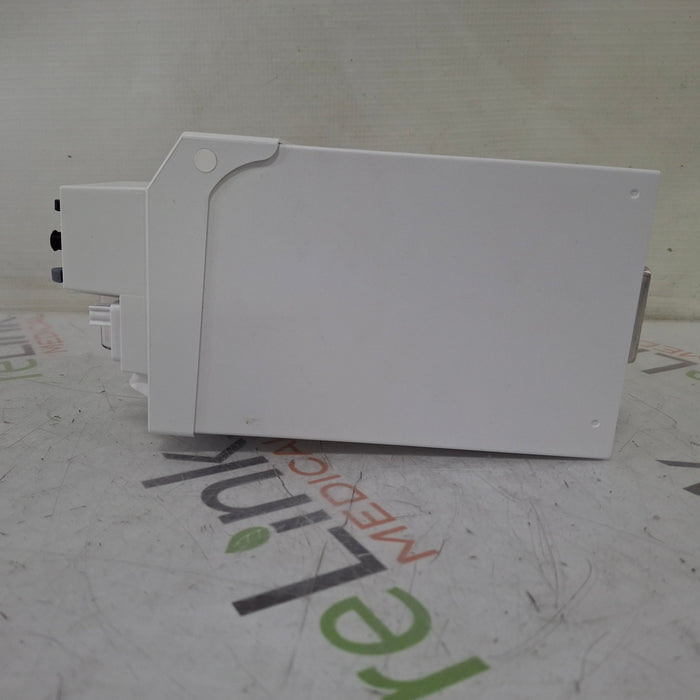 GE Healthcare GE Healthcare E-CAiO-00 Gas Exhaust Module Patient Monitors reLink Medical