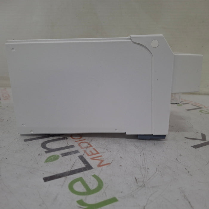 GE Healthcare GE Healthcare E-CAiO-00 Gas Exhaust Module Patient Monitors reLink Medical