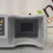 Zimmer Zimmer PlumeVac AEVV120 Surgical Smoke Evacuator Surgical Equipment reLink Medical