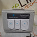 Zimmer Zimmer PlumeVac AEVV120 Surgical Smoke Evacuator Surgical Equipment reLink Medical