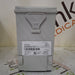Zimmer Zimmer PlumeVac AEVV120 Surgical Smoke Evacuator Surgical Equipment reLink Medical