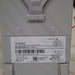 Zimmer Zimmer PlumeVac AEVV120 Surgical Smoke Evacuator Surgical Equipment reLink Medical