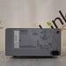Zimmer Zimmer PlumeVac AEVV120 Surgical Smoke Evacuator Surgical Equipment reLink Medical