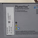 Zimmer Zimmer PlumeVac AEVV120 Surgical Smoke Evacuator Surgical Equipment reLink Medical