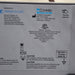Zimmer Zimmer PlumeVac AEVV120 Surgical Smoke Evacuator Surgical Equipment reLink Medical