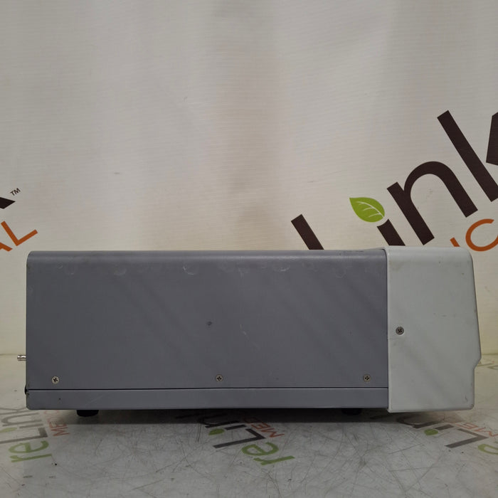 Zimmer Zimmer PlumeVac AEVV120 Surgical Smoke Evacuator Surgical Equipment reLink Medical