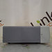 Zimmer Zimmer PlumeVac AEVV120 Surgical Smoke Evacuator Surgical Equipment reLink Medical