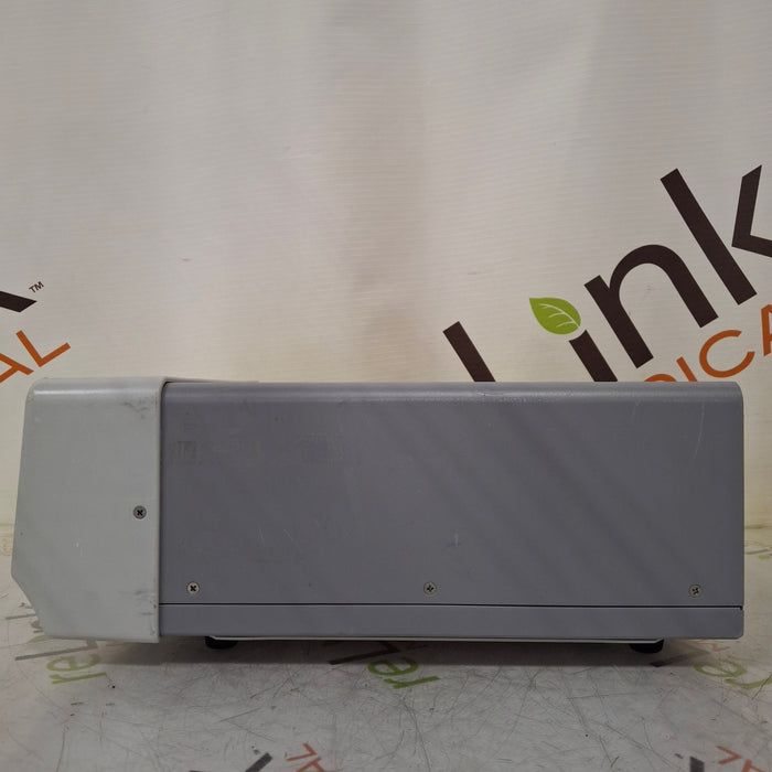 Zimmer Zimmer PlumeVac AEVV120 Surgical Smoke Evacuator Surgical Equipment reLink Medical