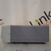 Zimmer Zimmer PlumeVac AEVV120 Surgical Smoke Evacuator Surgical Equipment reLink Medical