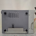 Zimmer Zimmer PlumeVac AEVV120 Surgical Smoke Evacuator Surgical Equipment reLink Medical