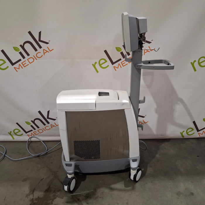 Zoll Zoll Thermogard XP Temperature Management System Temperature Control Units reLink Medical