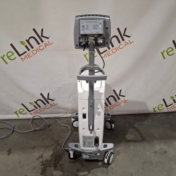 Zoll Zoll Thermogard XP Temperature Management System Temperature Control Units reLink Medical