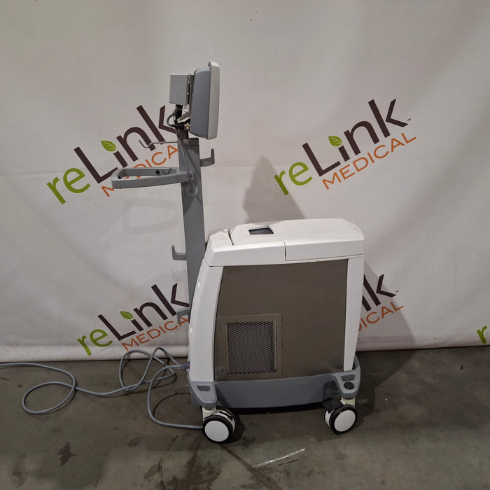 Zoll Zoll Thermogard XP Temperature Management System Temperature Control Units reLink Medical