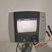 Zoll Zoll Thermogard XP Temperature Management System Temperature Control Units reLink Medical