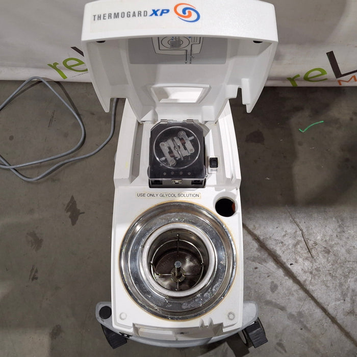 Zoll Zoll Thermogard XP Temperature Management System Temperature Control Units reLink Medical