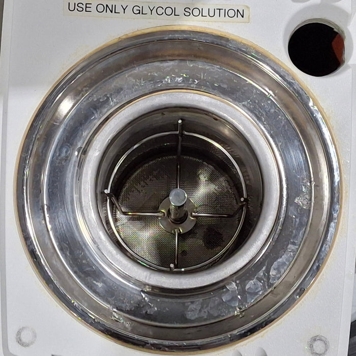 Zoll Zoll Thermogard XP Temperature Management System Temperature Control Units reLink Medical